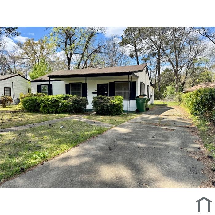 4148 Edgar D Nixon Ave