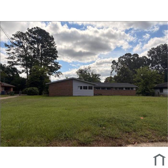 3651 Edgar D Nixon Ave