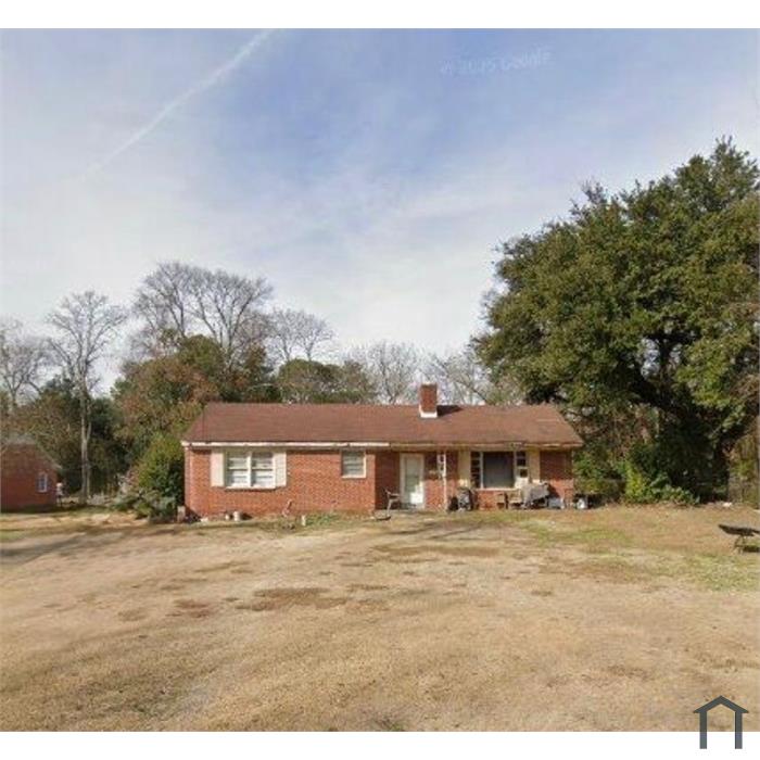3544 Southmont Dr
