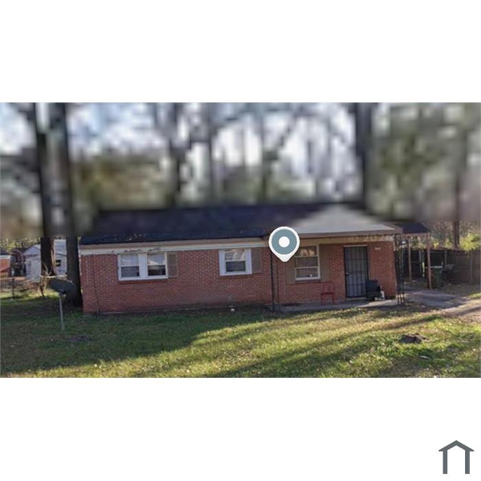 335 Larchmont Dr