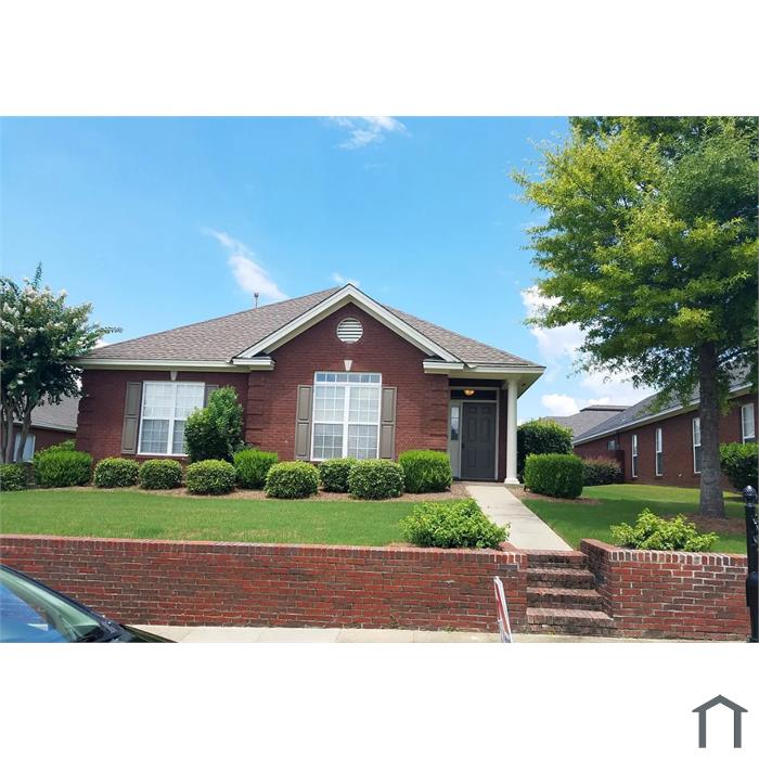 4707 Mitford Cir