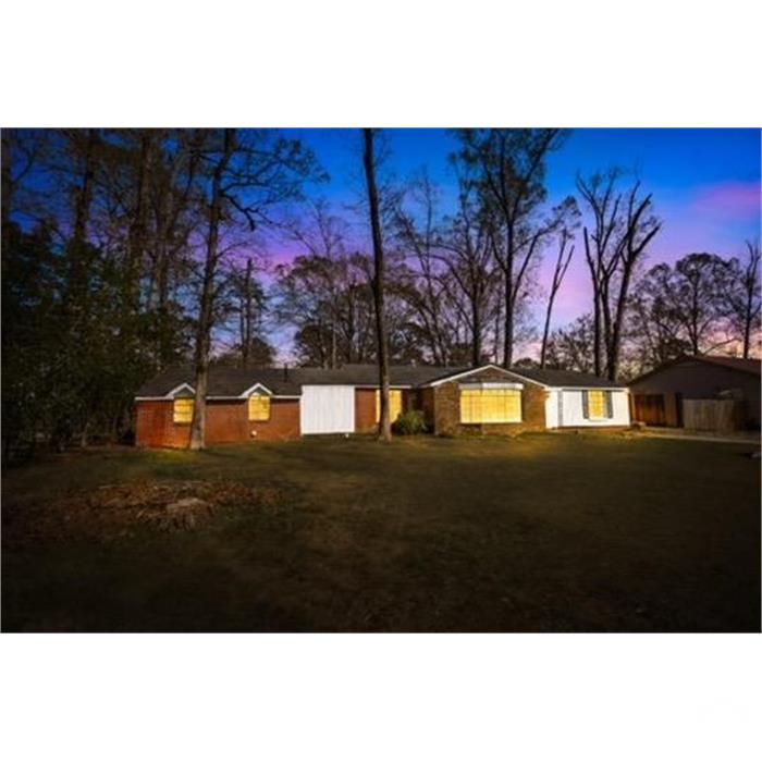 1839 Robison Hill Rd