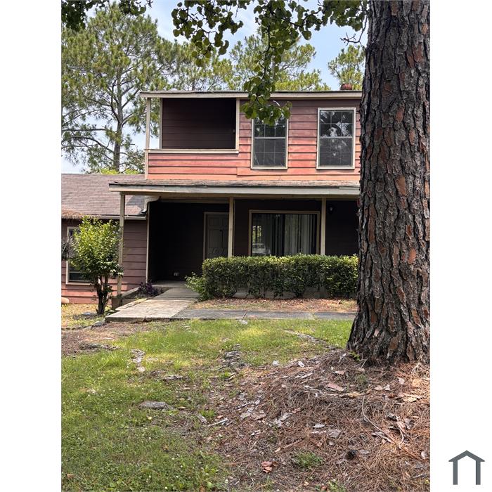 1611 E Trinity Blvd