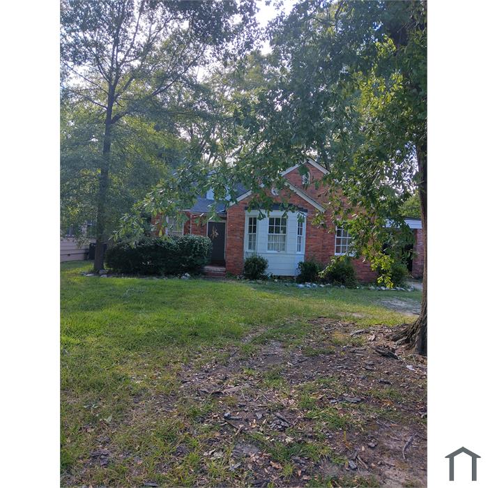 1938 Gorgas St