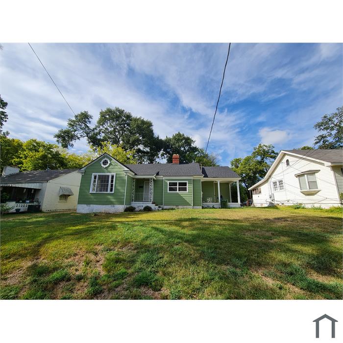 2113 Brewton St