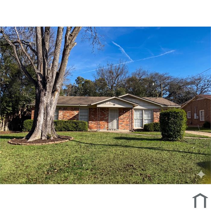 5125 E Linda Cir