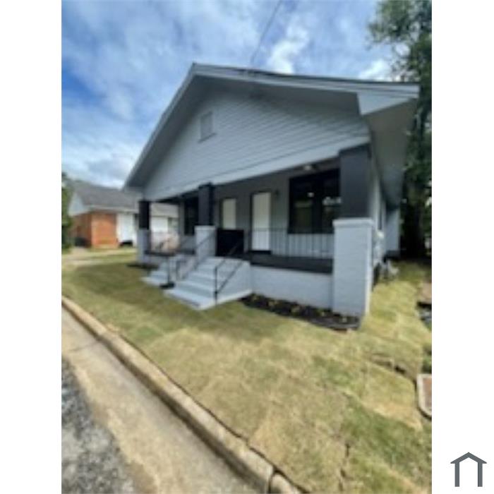 Montgomery, AL Rentals Page 4