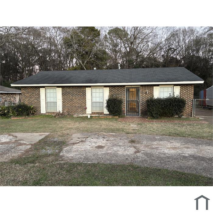 3061 N Rick Dr