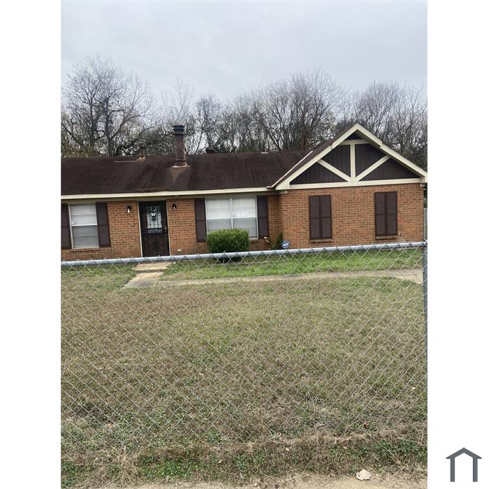 2501 Westwood Dr