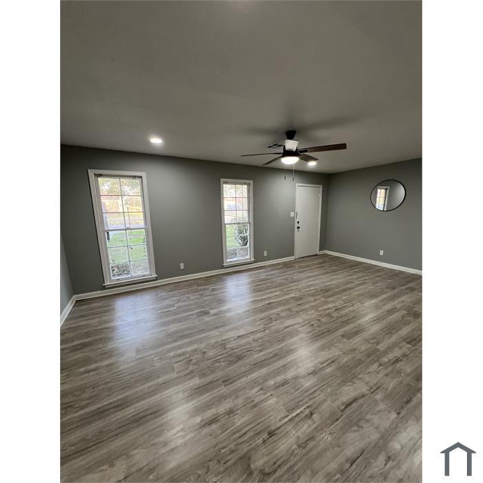 4440 Sunnybrook Dr
