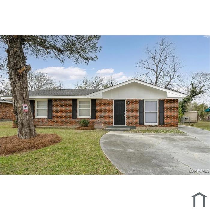 5128 E Linda Cir