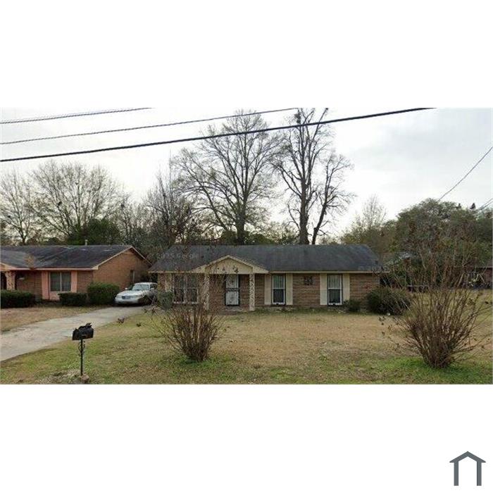 3508 Mobile Dr