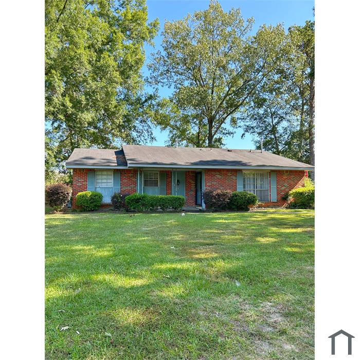 4037 Piedmont Dr