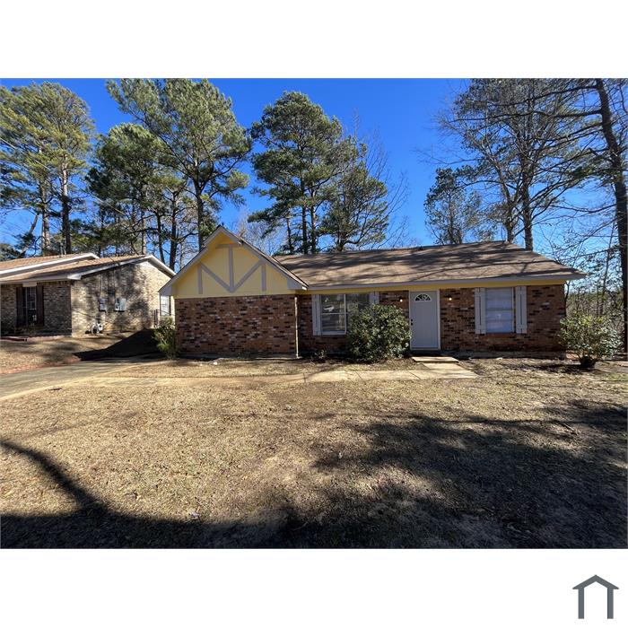 5113 Esco Dr