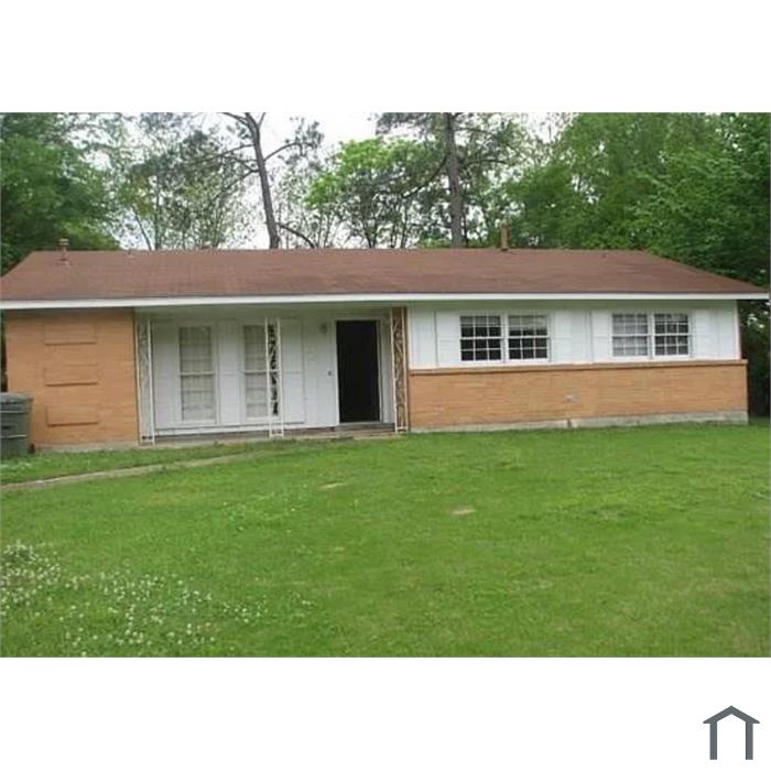 350 Southlawn Dr