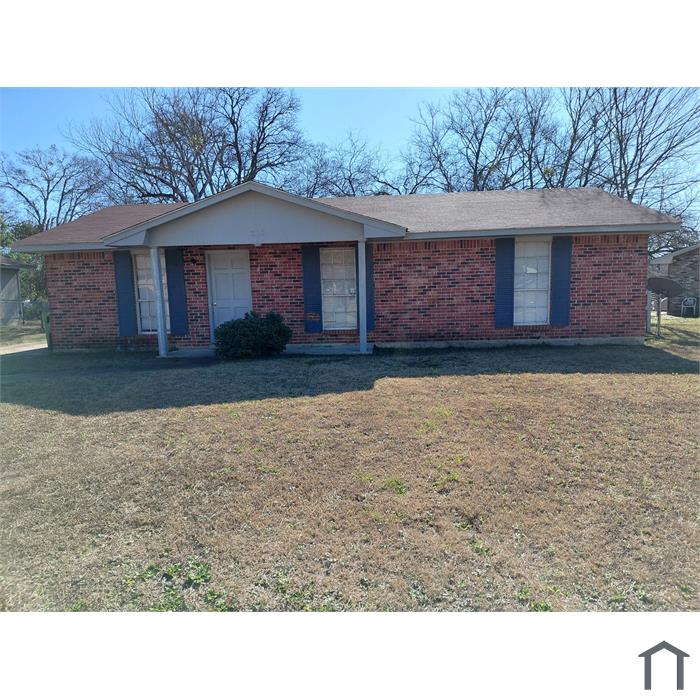 312 Chipping Ter