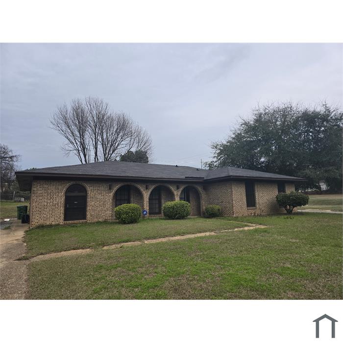 2300 Chappell Dr