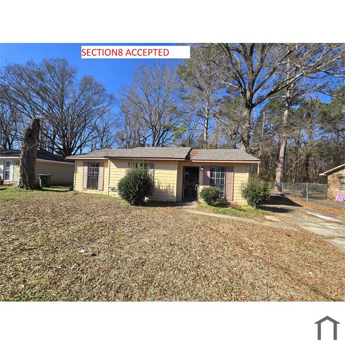 4104 Lone Oak Dr