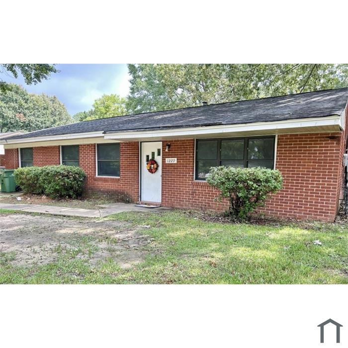 1229 Karen Rd