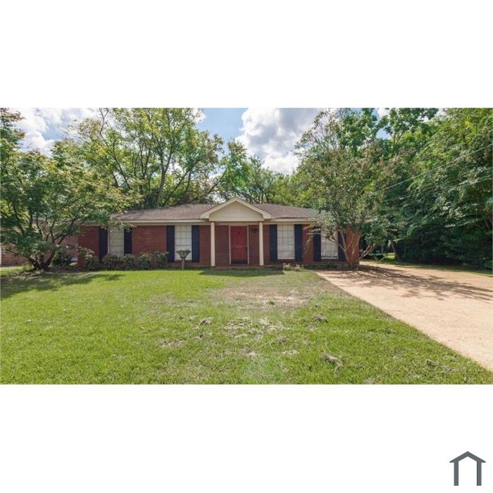 4412 Wares Ferry Rd