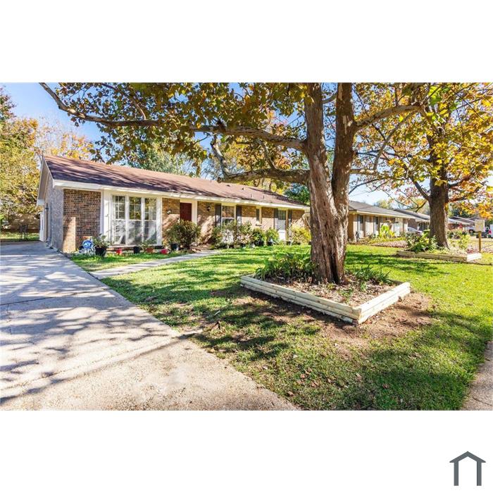 334 Northwestern Rd