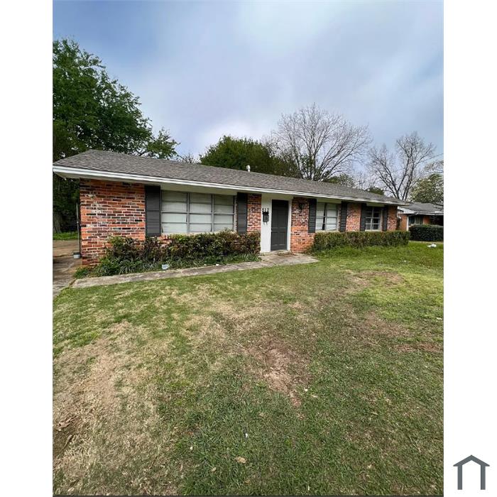 512 Avondale Rd