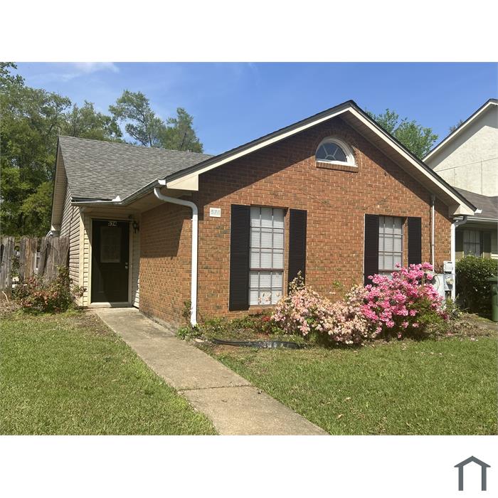 574 Hollow Wood Rd