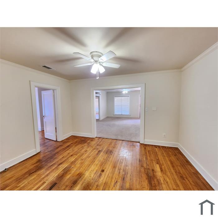 14 Calhoun Rd
