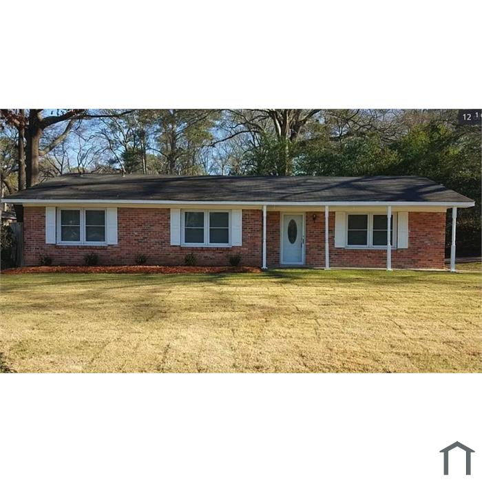 702 Cliff Rd