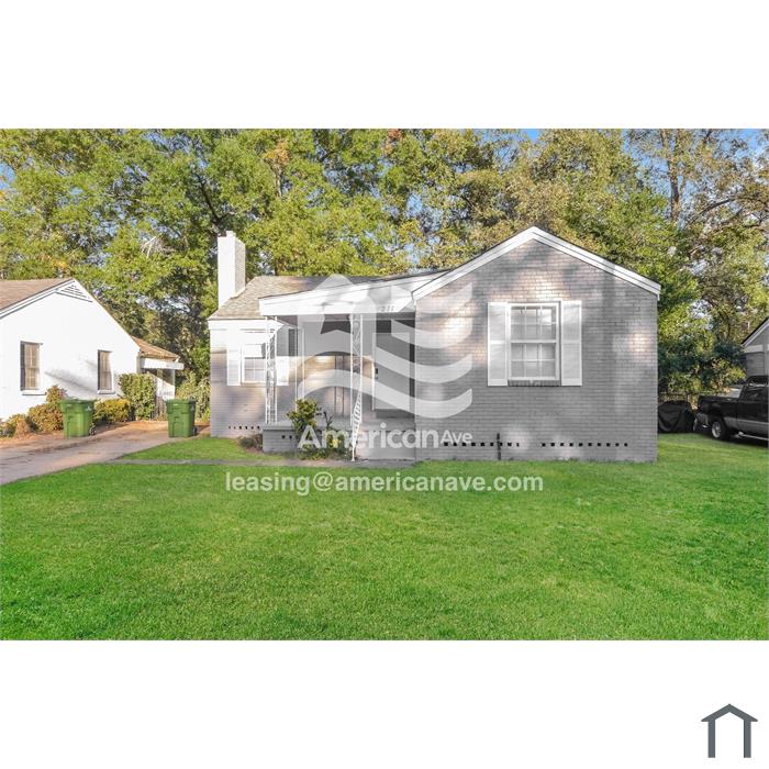 211 Bradley Drive, 36109; #463768 - 463768