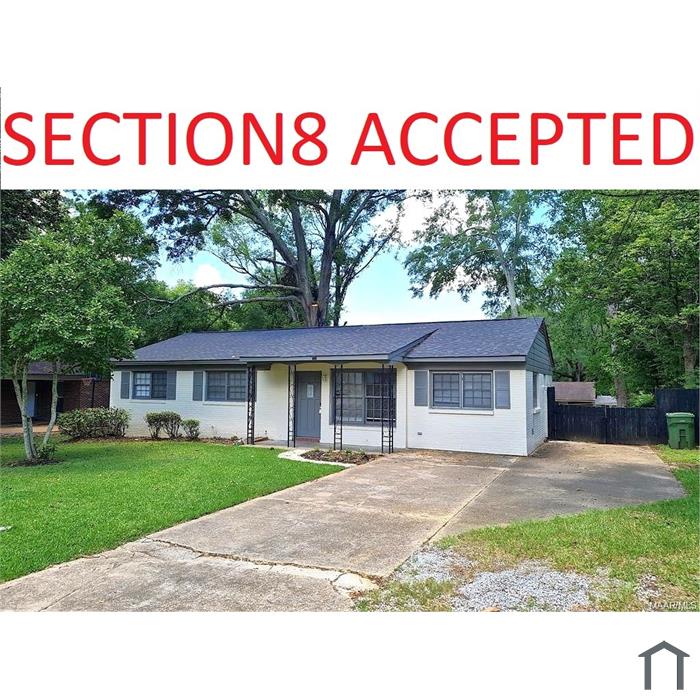 1128 Karen Rd