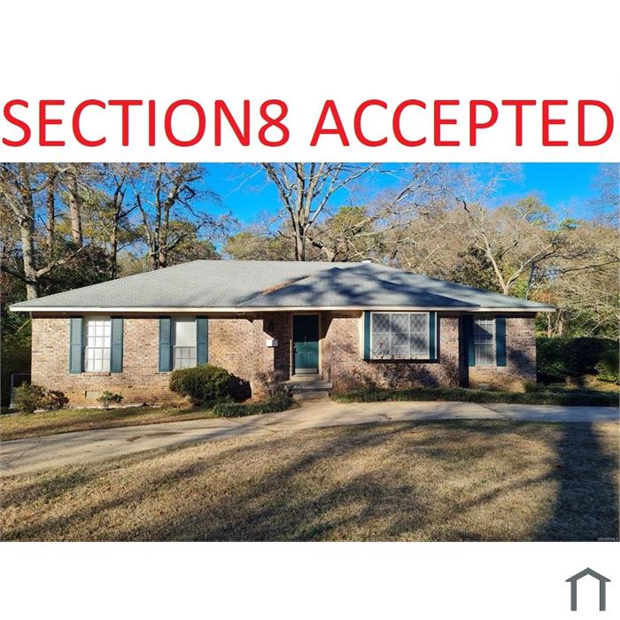 421 N Moye Dr