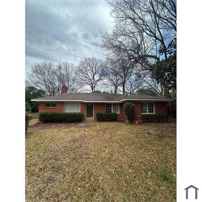 3575 N Wareingwood Dr