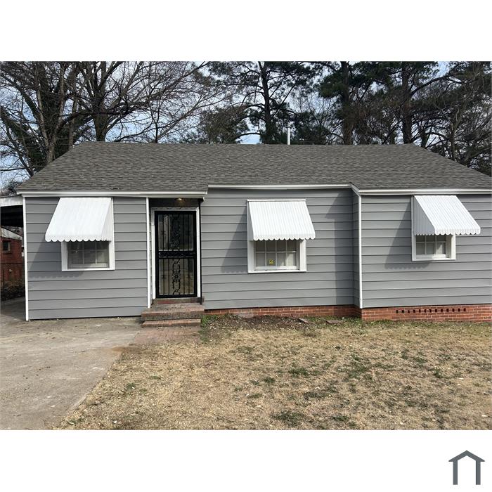 119 Bradley Dr