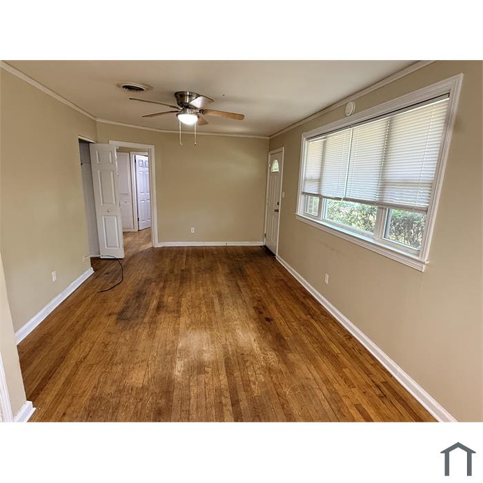 3456 Harrison Rd
