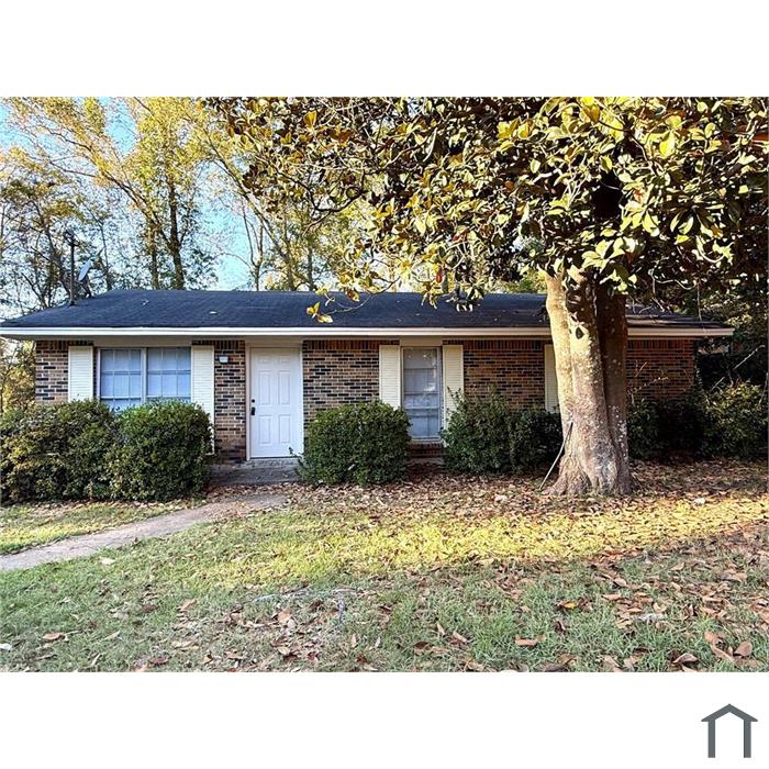 408 Briarbrook Dr