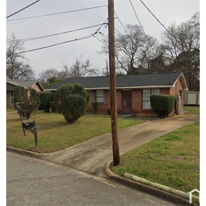 412 Briarbrook Ct