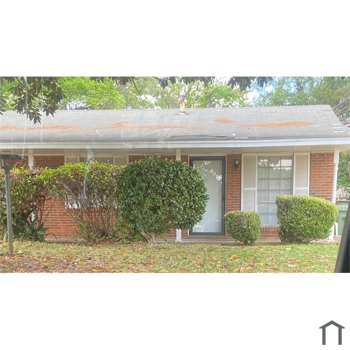 230 Flair Dr