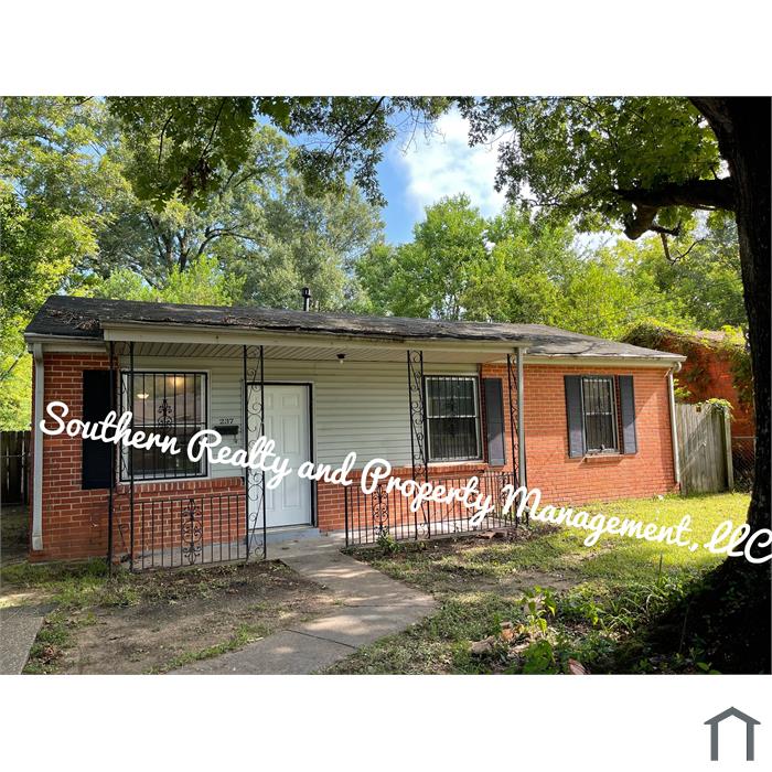 montgomery-al-rentals-affordablehousing