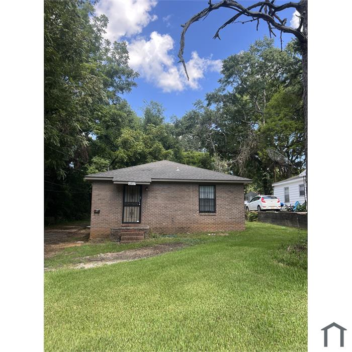 Florence, AL Housing Authorities