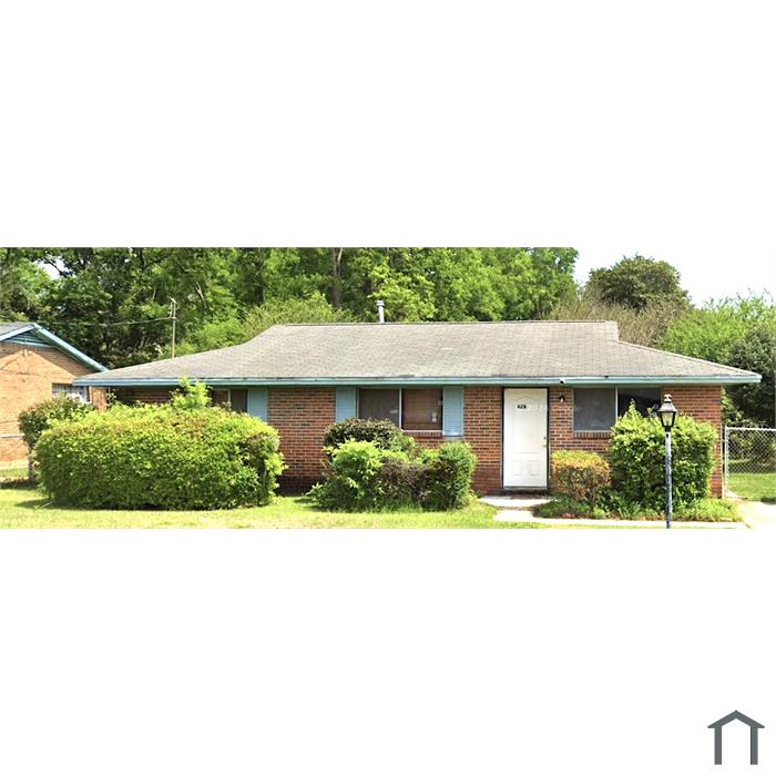 426 Brookview Dr