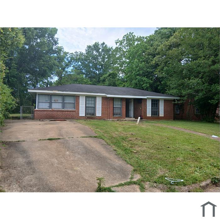 1832 Cotton Ct