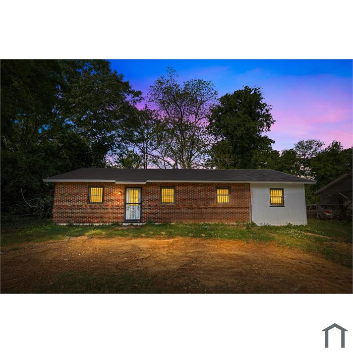 231 Park Manor Dr