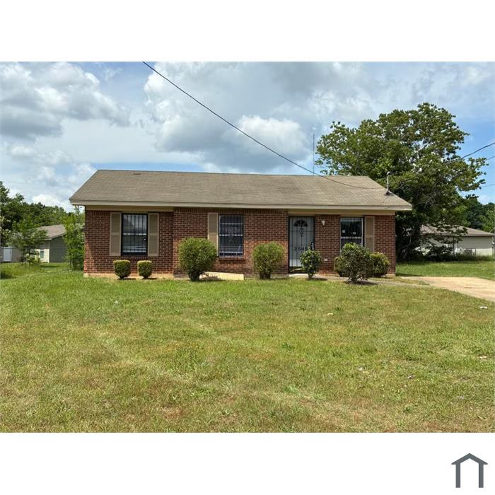 3545 Jason Ct