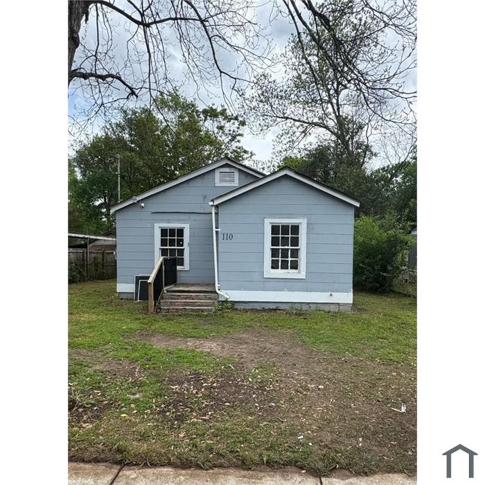 110 Kiwanis St