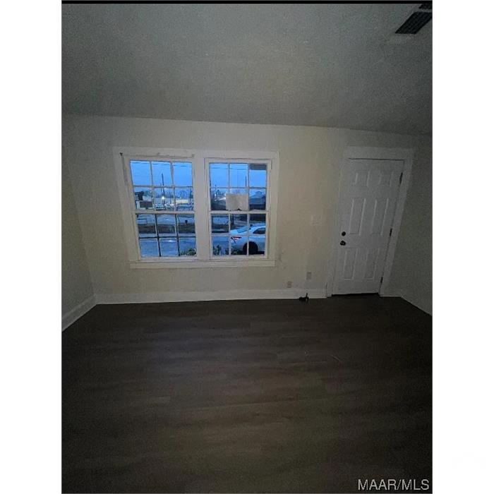 3226 Lower Wetumpka Rd