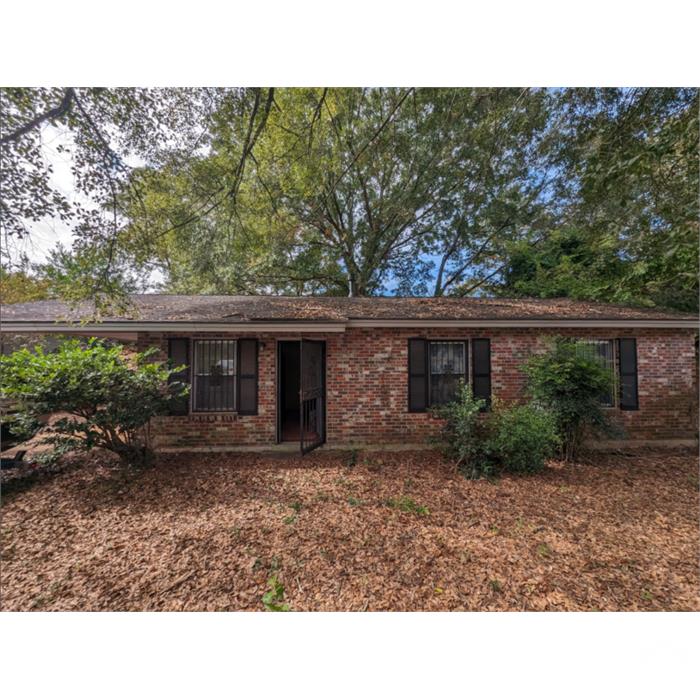 225 Park Manor Dr