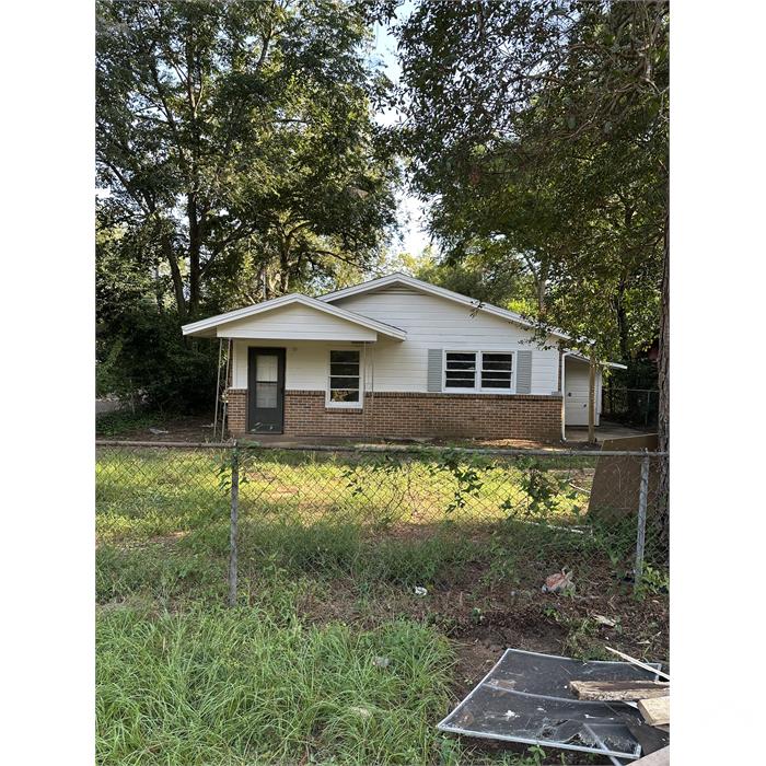 35 Cox Ln