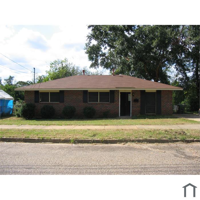 3055 George B Edmondson Dr