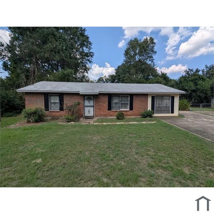 231 Shelly Ct